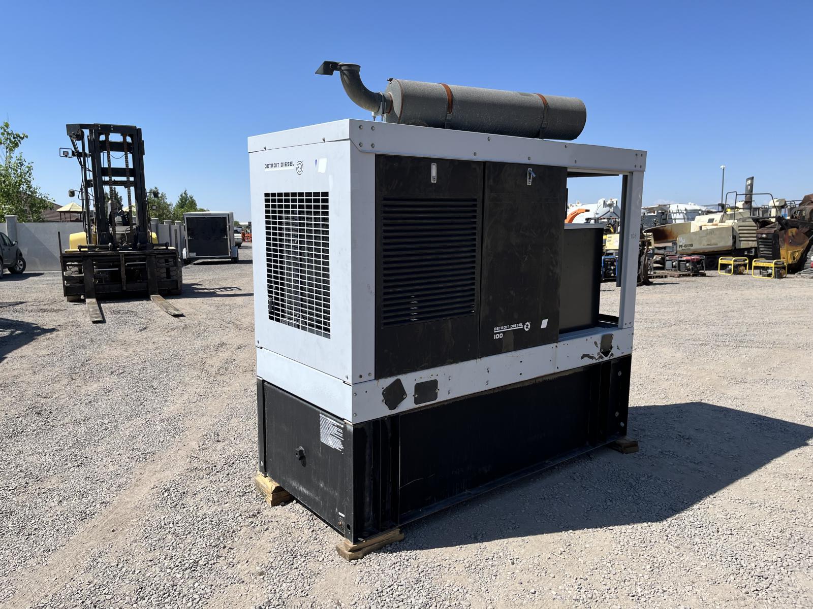 ./imagenes/INVOICE/2019/17536/PLANTA DE LUZ DETROIT 100DSEJC (4).JPG